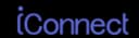 iConnect solutions