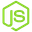 Node.js