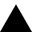 Vercel