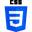 CSS