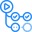 GitHub Actions